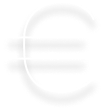 logo economique