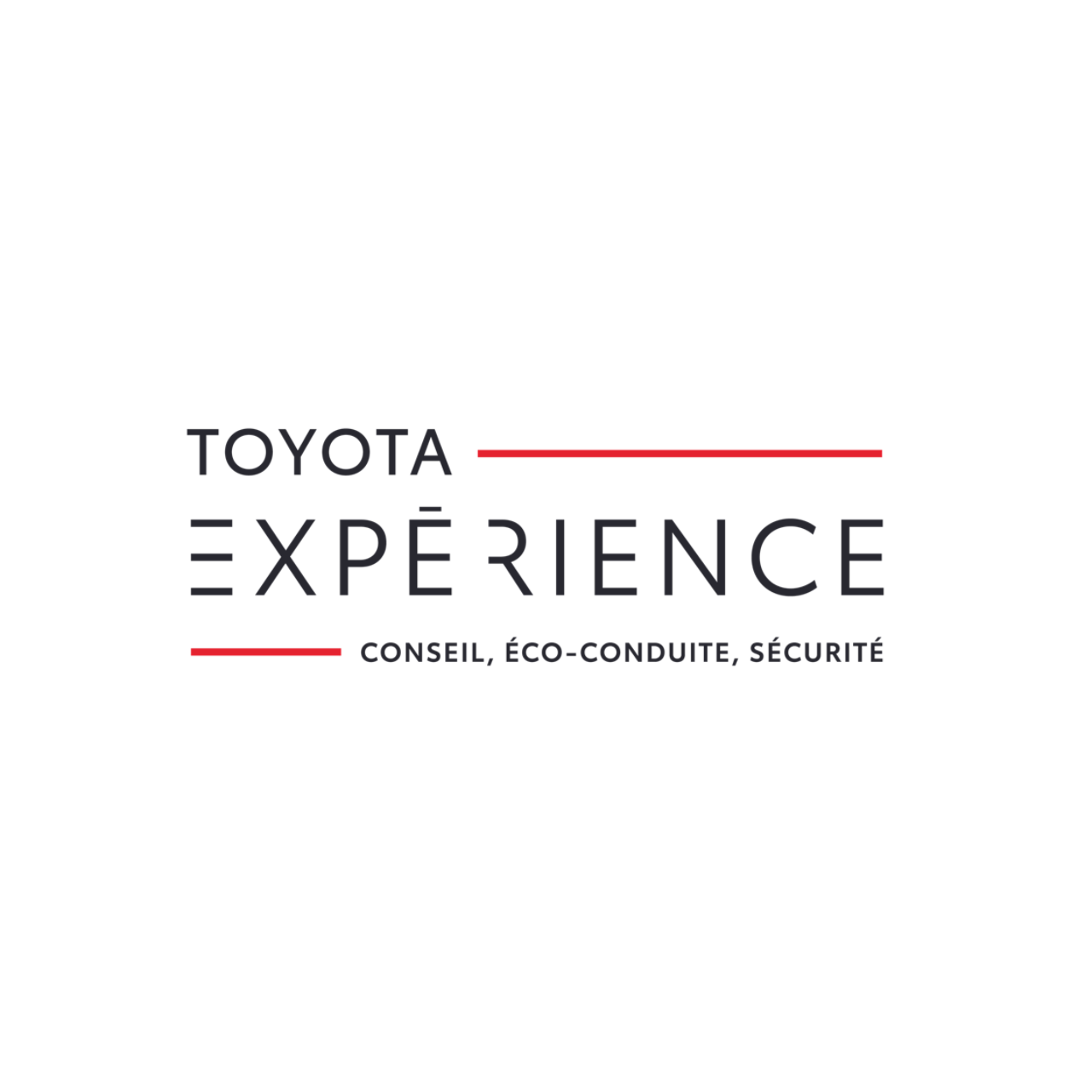 toyota-exp-logo-noir