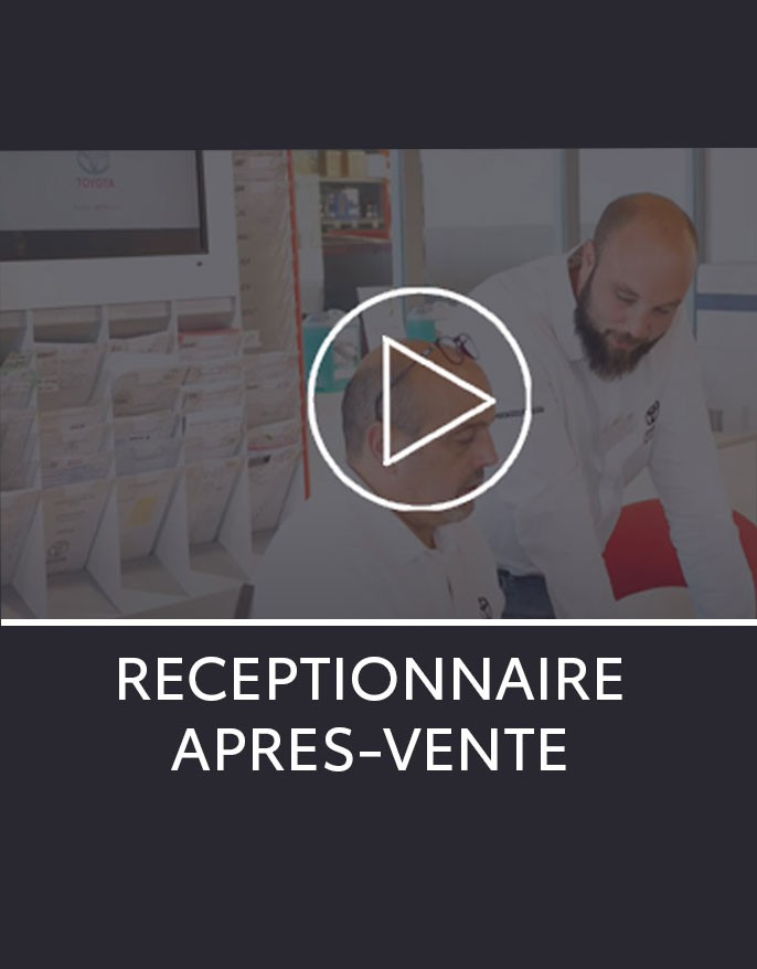receptionnaire-vdef2