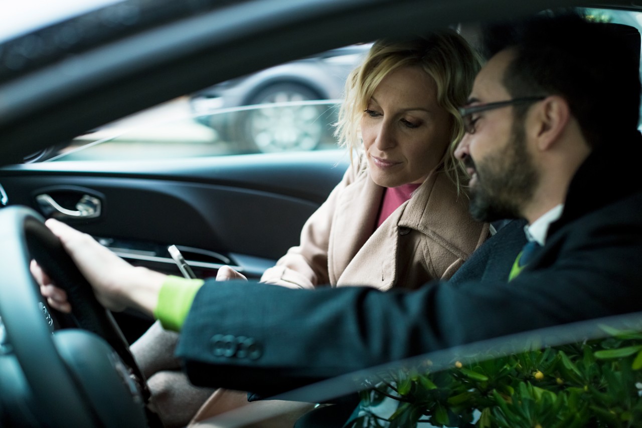 Toyota Aygo X Finition Business