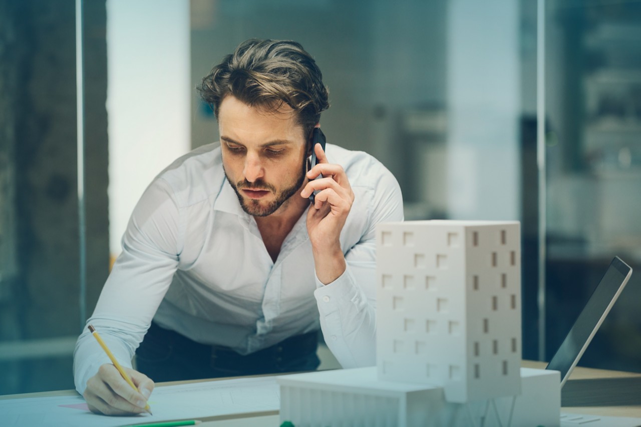 Easy Pro le crédit bail pour les pros