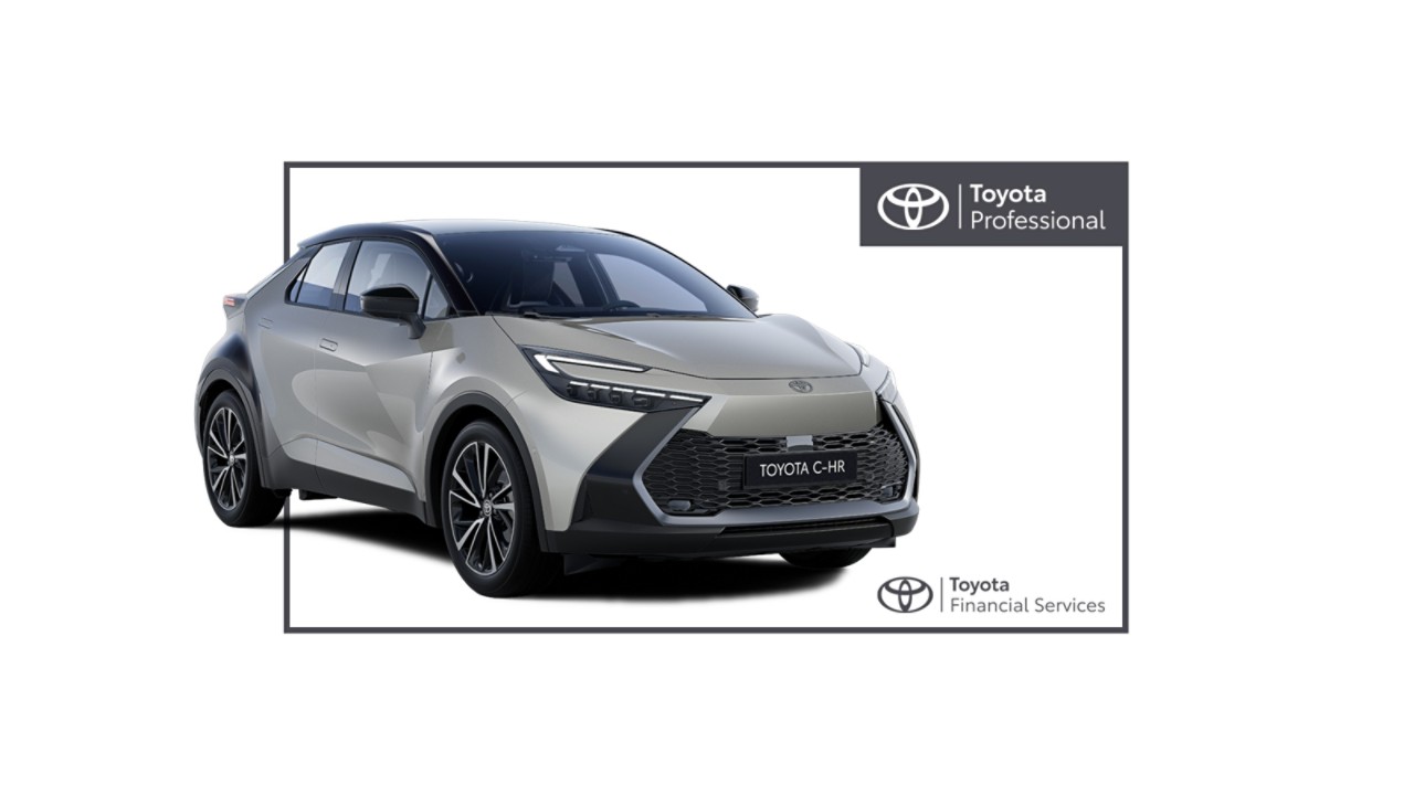 Template-Toyota-Pro-new-c-hr-01-2024