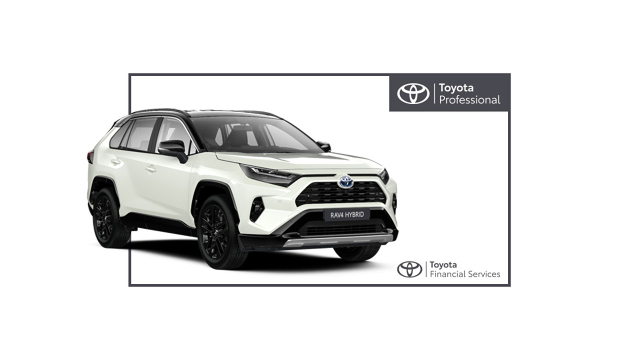 toyota-professionnal-rav4-06-2023
