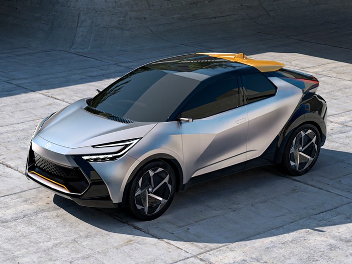 aem-home-encart-700x525-12-2022-c-hr-prologue