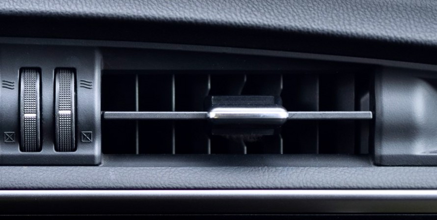 Offres été climatisation Toyota