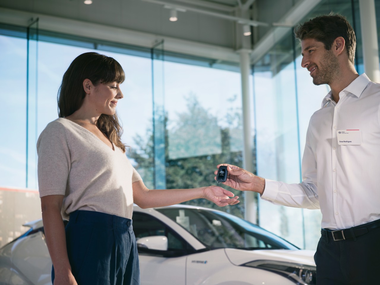 TOY_HUB_USEDCAR_2020_IMG_KV_10-1