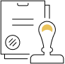 logo 700 CDI