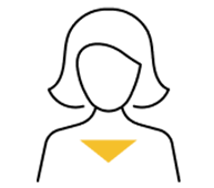 logo améliorations