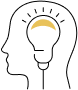 logo améliorations