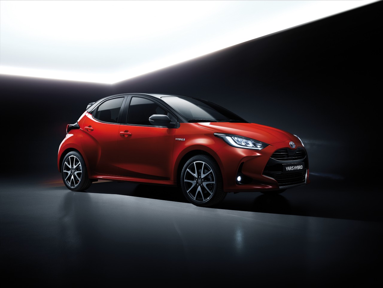 yaris-58-893-v3-65880Q