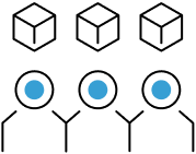 logo départements différents