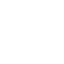 logo eco-responsable