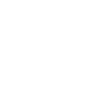 logo zen