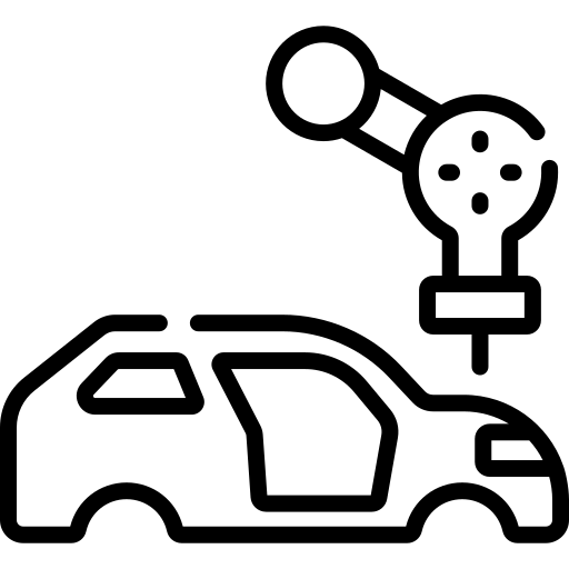 logo 5000 personnes