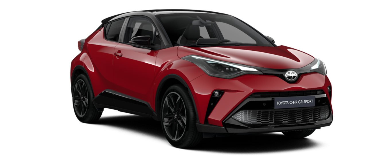 c-hr-25