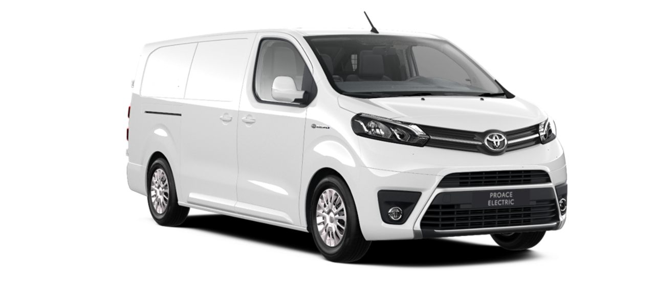 proace-ev-10