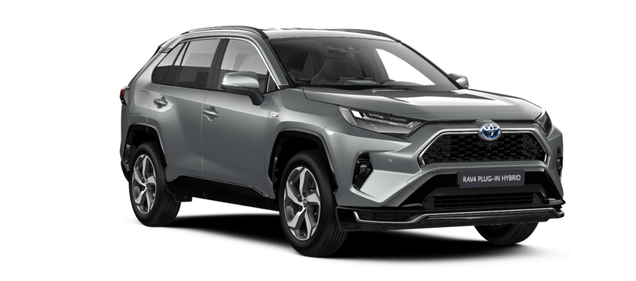 rav4-phev-5