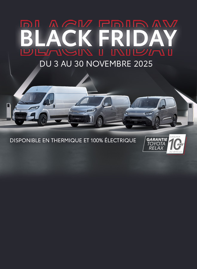 L'électrique moins cher que le Diesel