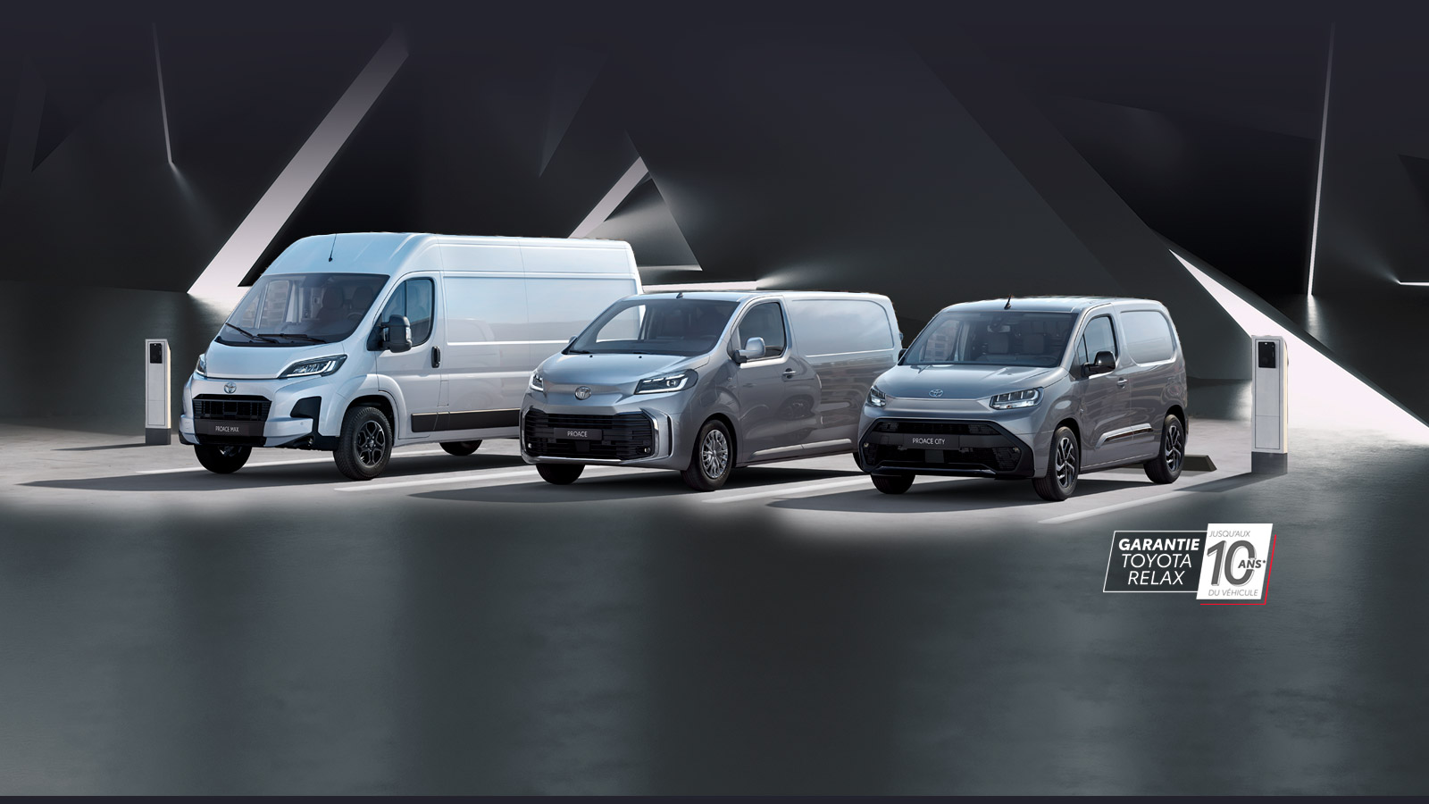 L'électrique moins cher que le Diesel