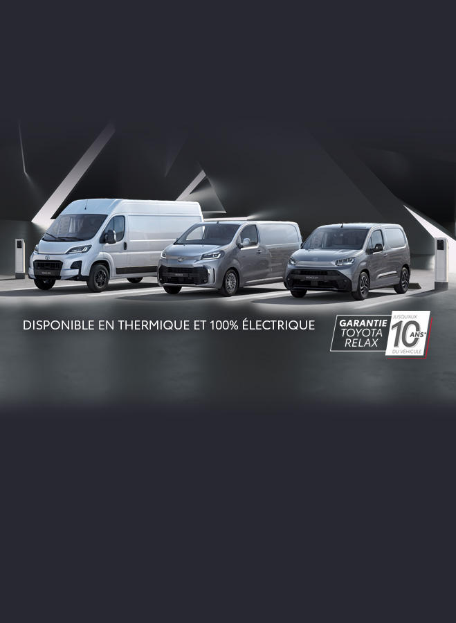 L'électrique moins cher que le Diesel