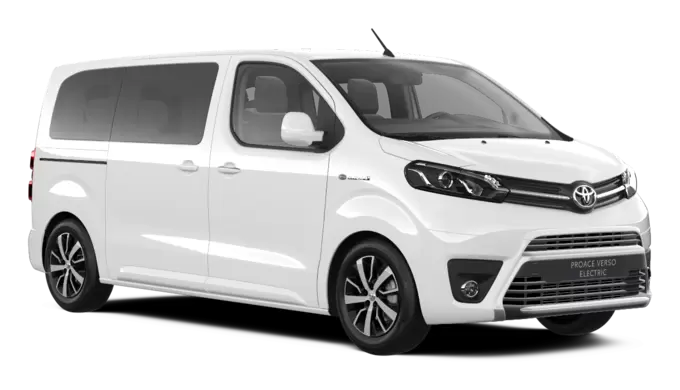 Proace-Verso-EV-business