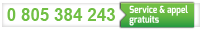 numero-vert