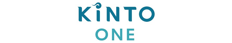 Kinto One 