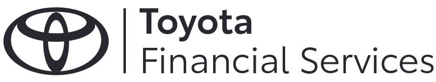 Toyota Financial Services 