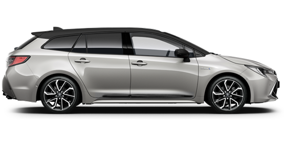 corolla-ts-v3