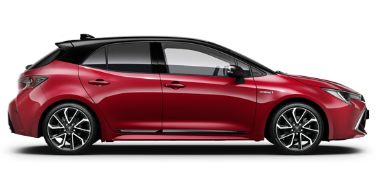 corolla-v3