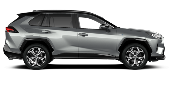 rav4-plugin-5