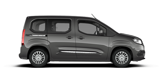proace-city-verso-8