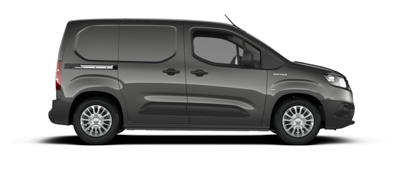 proace-city-ev-5