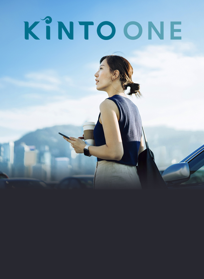 Offres pour les professionnels