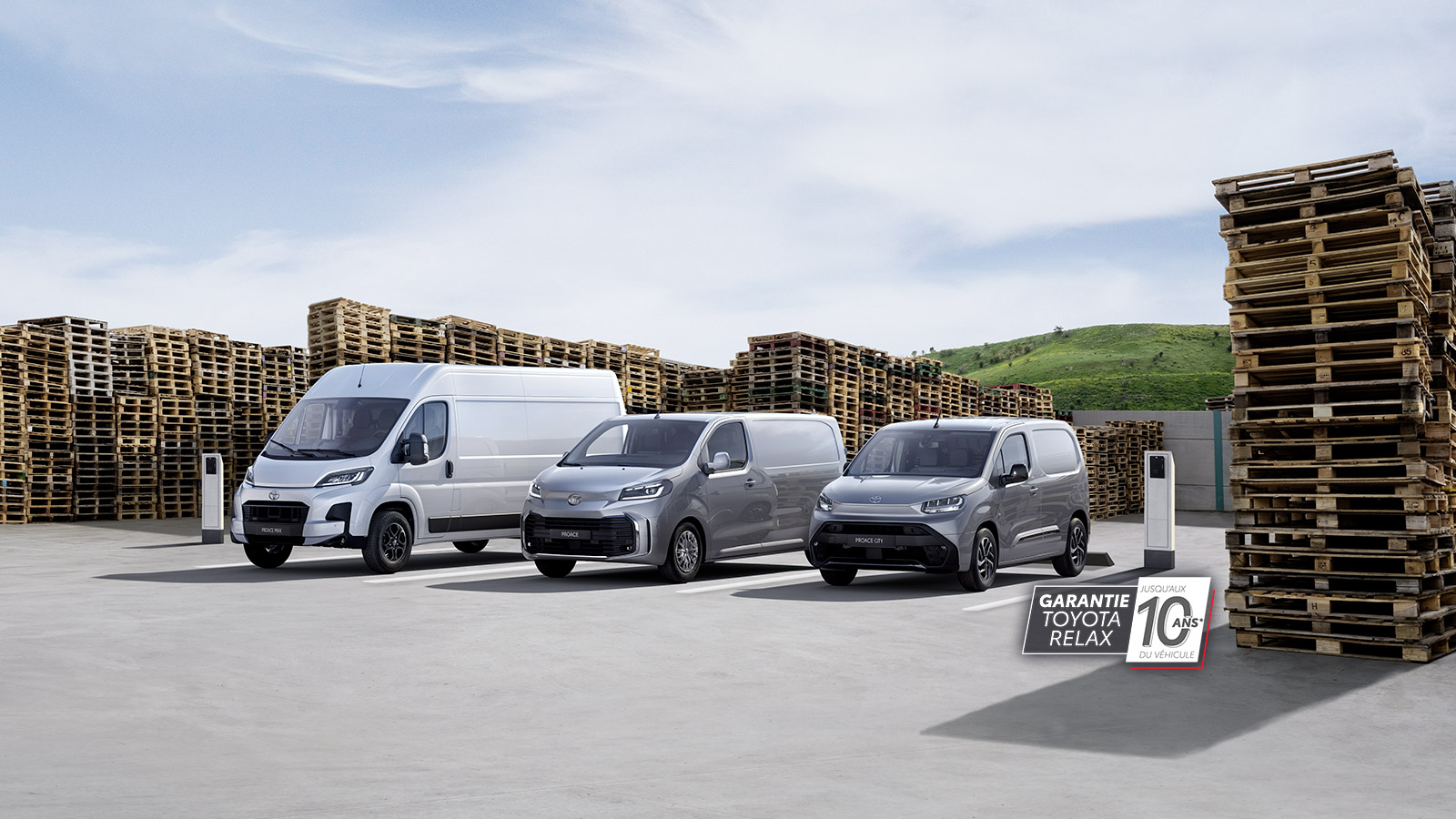 L'électrique moins cher que le Diesel