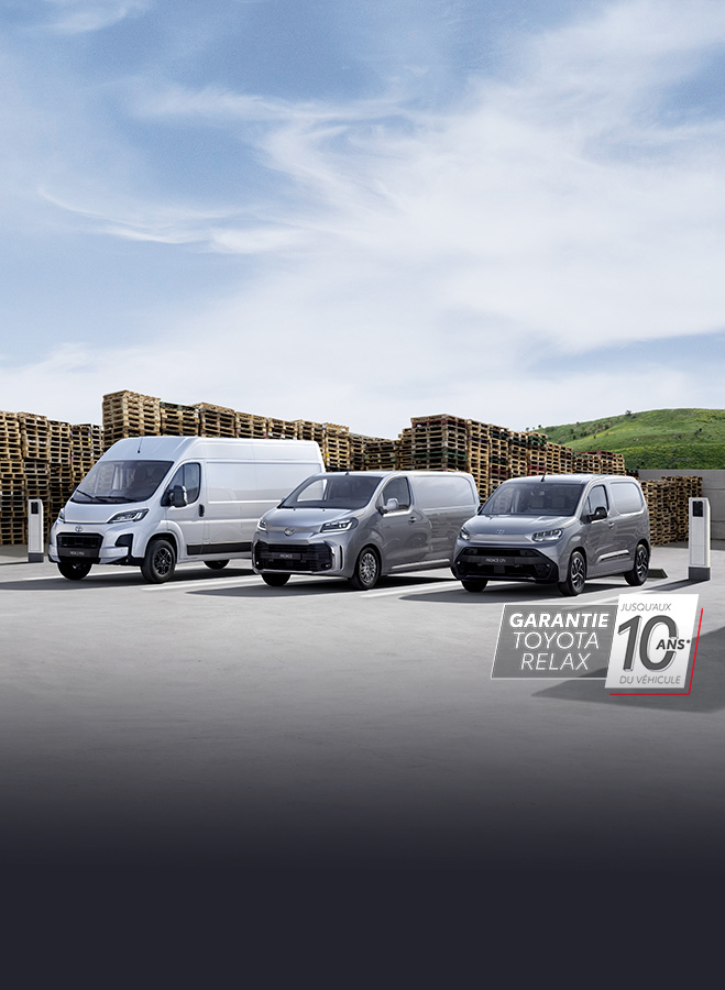 L'électrique moins cher que le Diesel