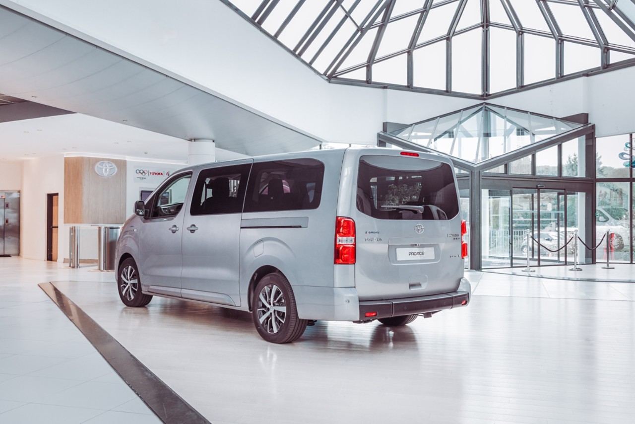Toyota-PROACE-0004