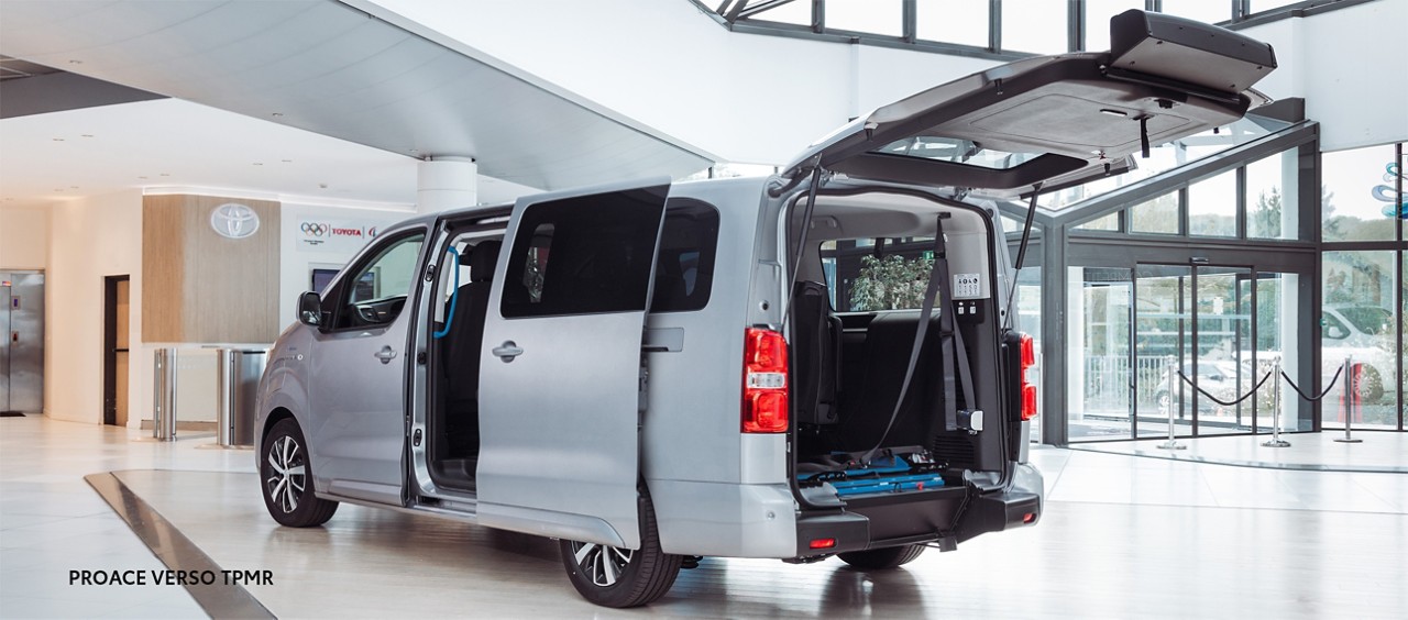 Toyota-PROACE-0006-banner-hd-2