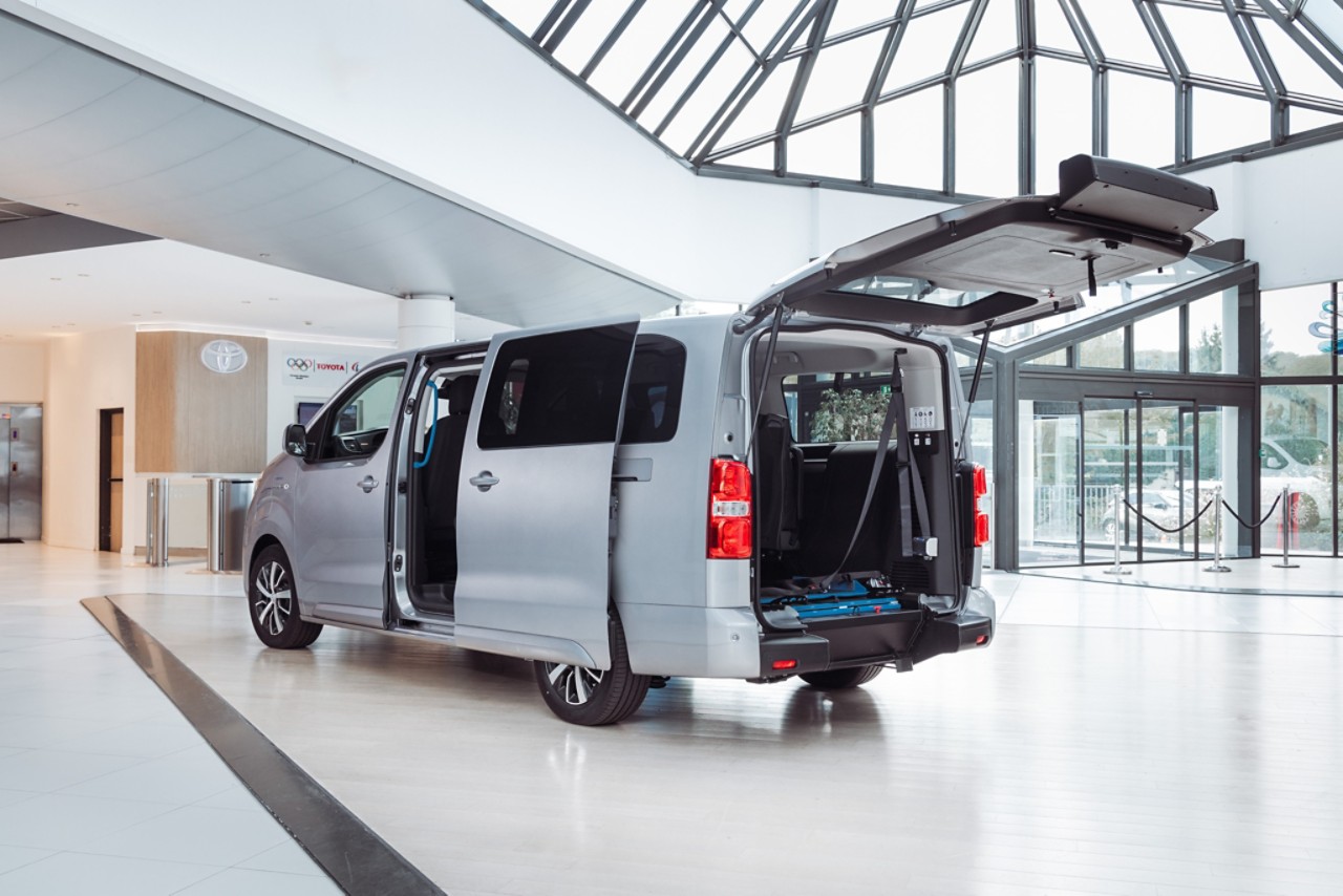 Toyota-PROACE-0006