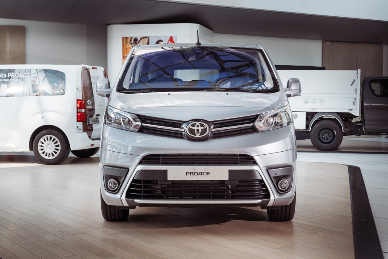 Toyota-PROACE-0007