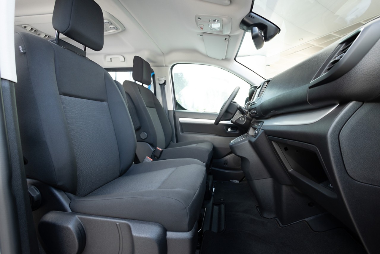 Toyota-PROACE-0013