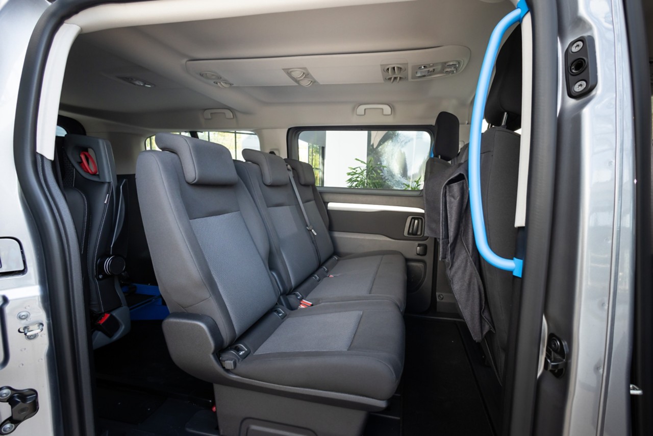Toyota-PROACE-0014