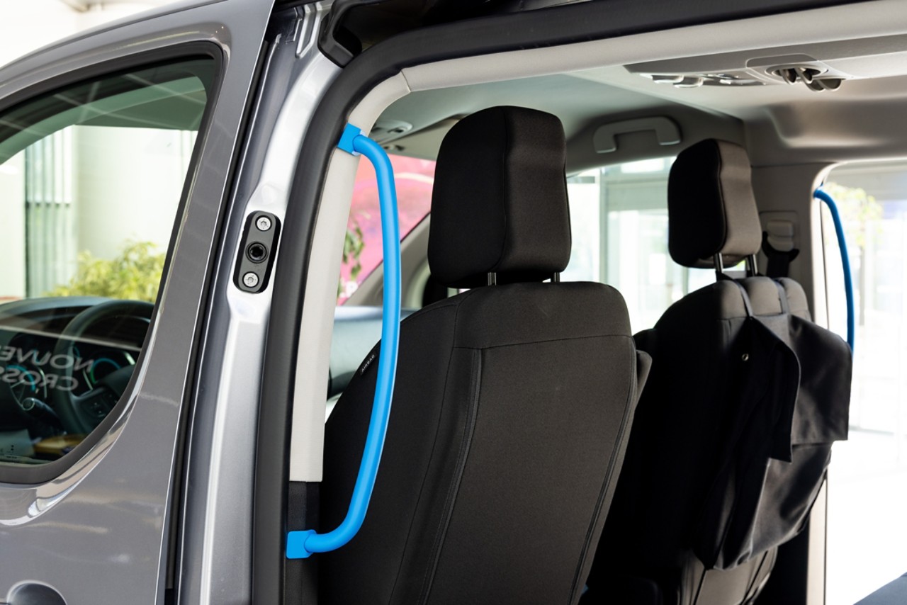 Toyota-PROACE-0022