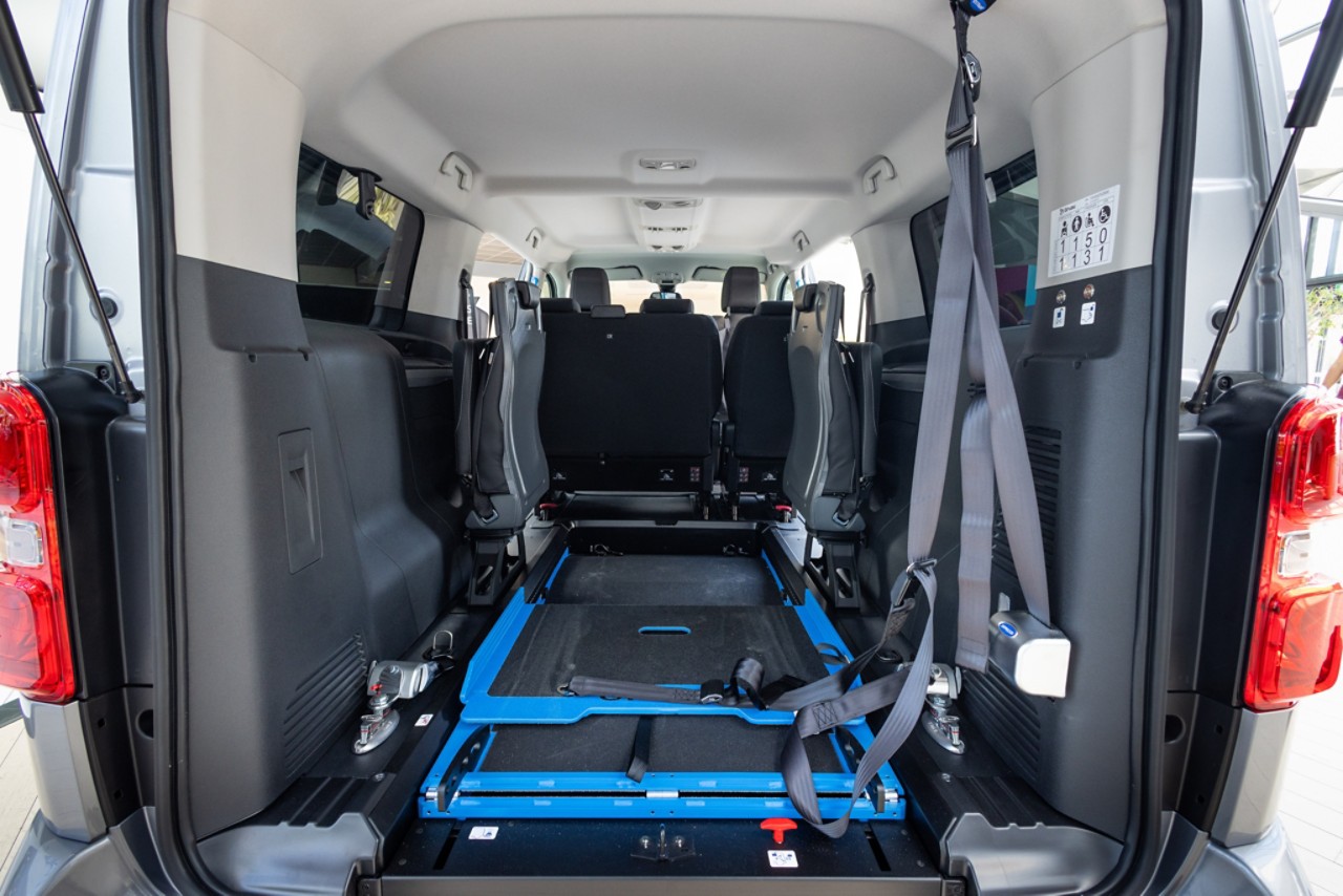 Toyota-PROACE-0023