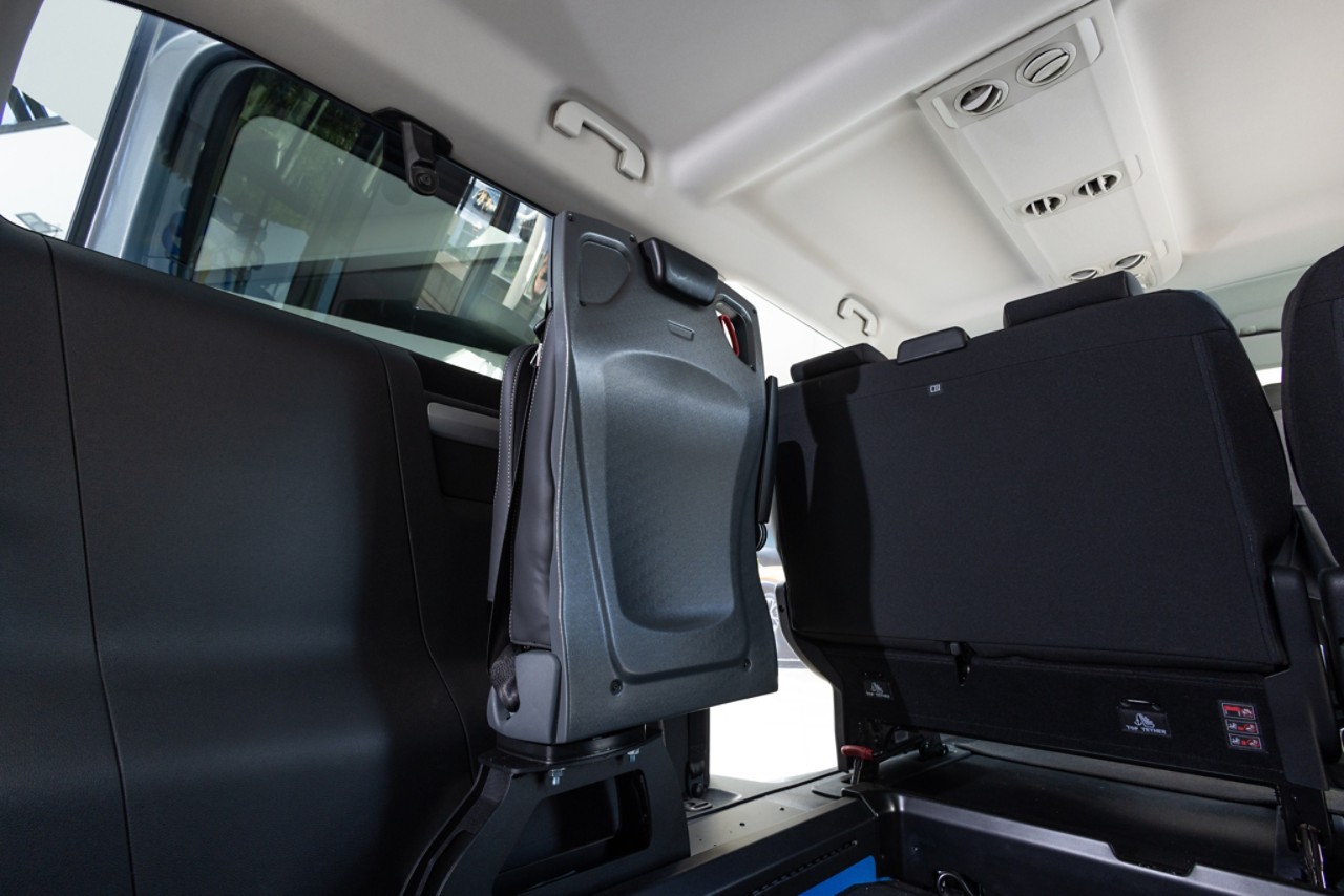 Toyota-PROACE-0024