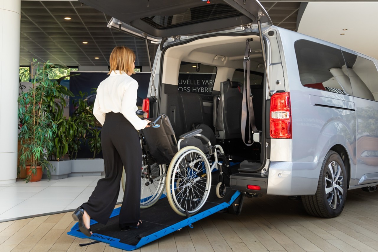 Toyota-PROACE-0033