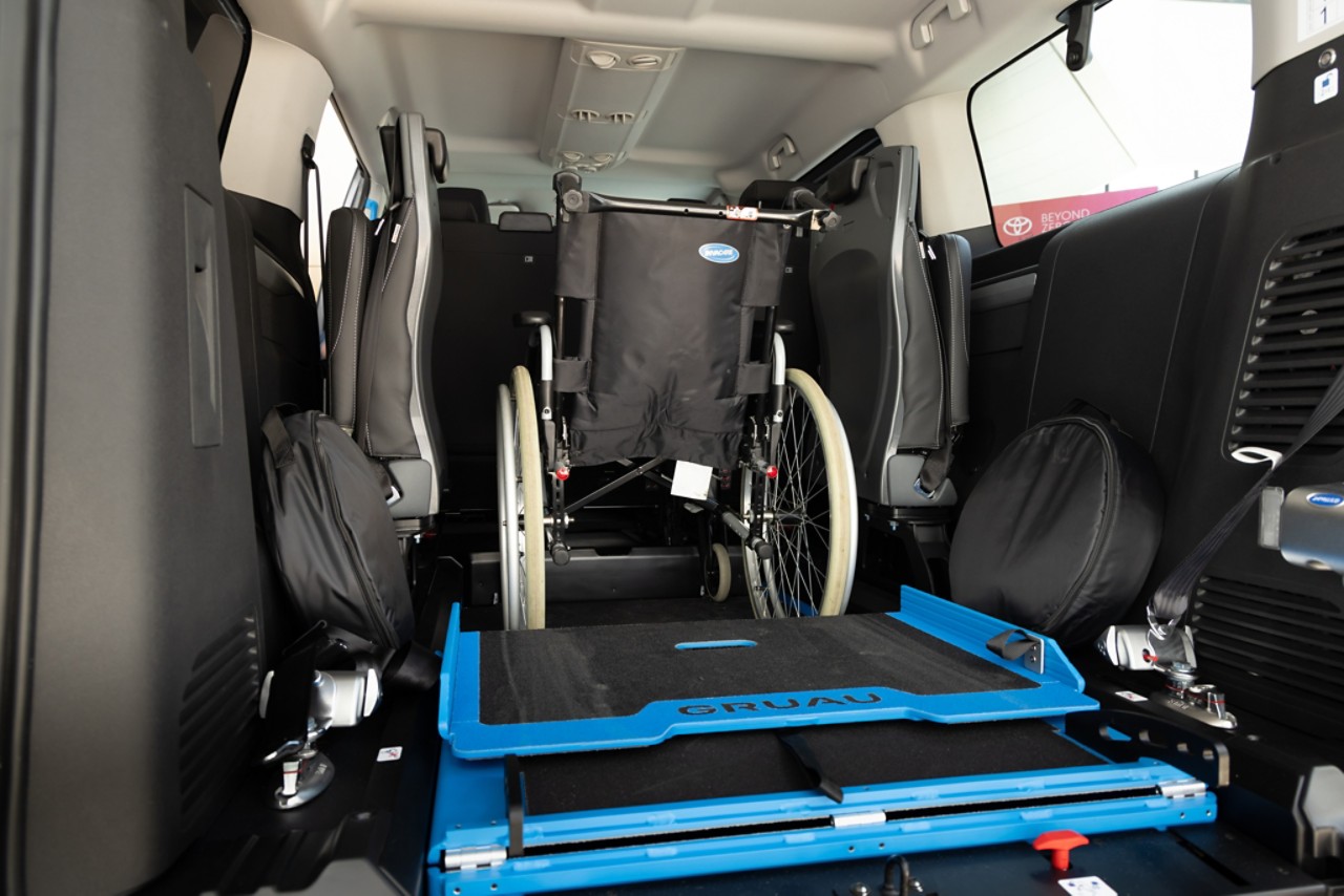 Toyota-PROACE-0037
