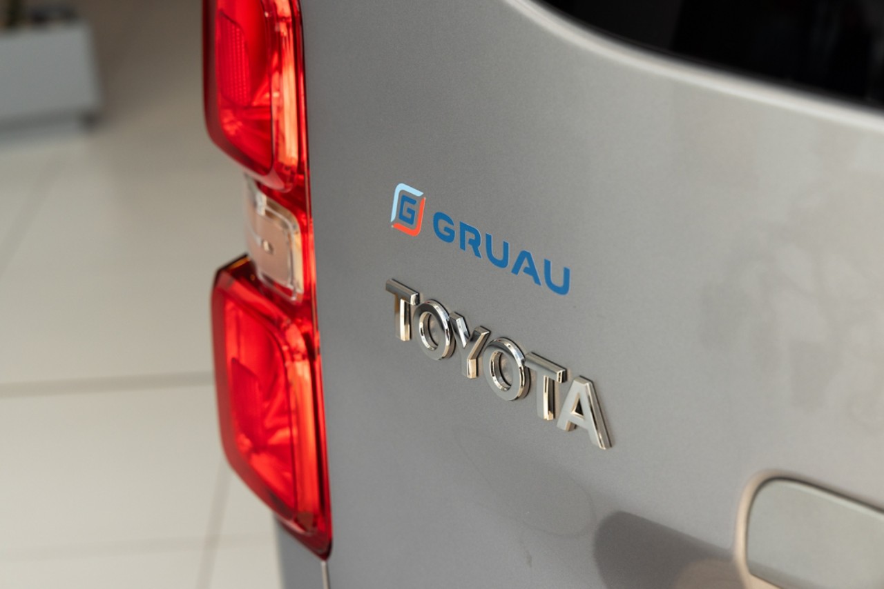 Toyota-PROACE-0041