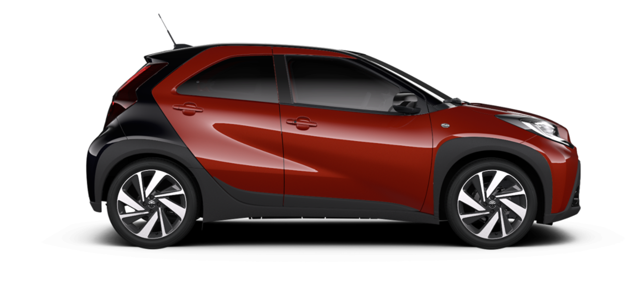 aygo-x-15