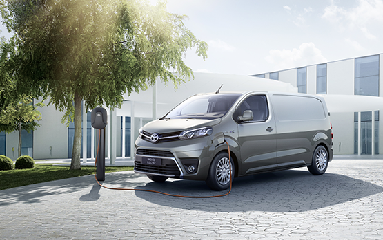 find-power-ev